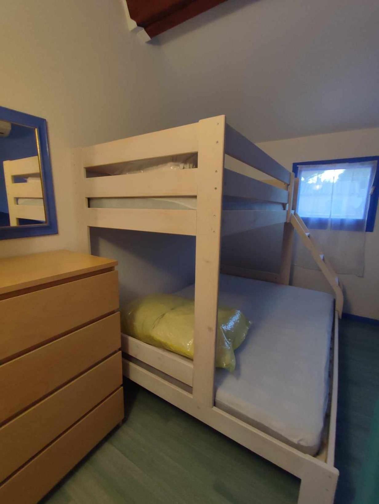 Maison A La Plage Climatisee Et Wifi Fibre Pour Teletravail Saint-Cyprien  Exteriör bild